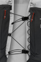 Veil 12