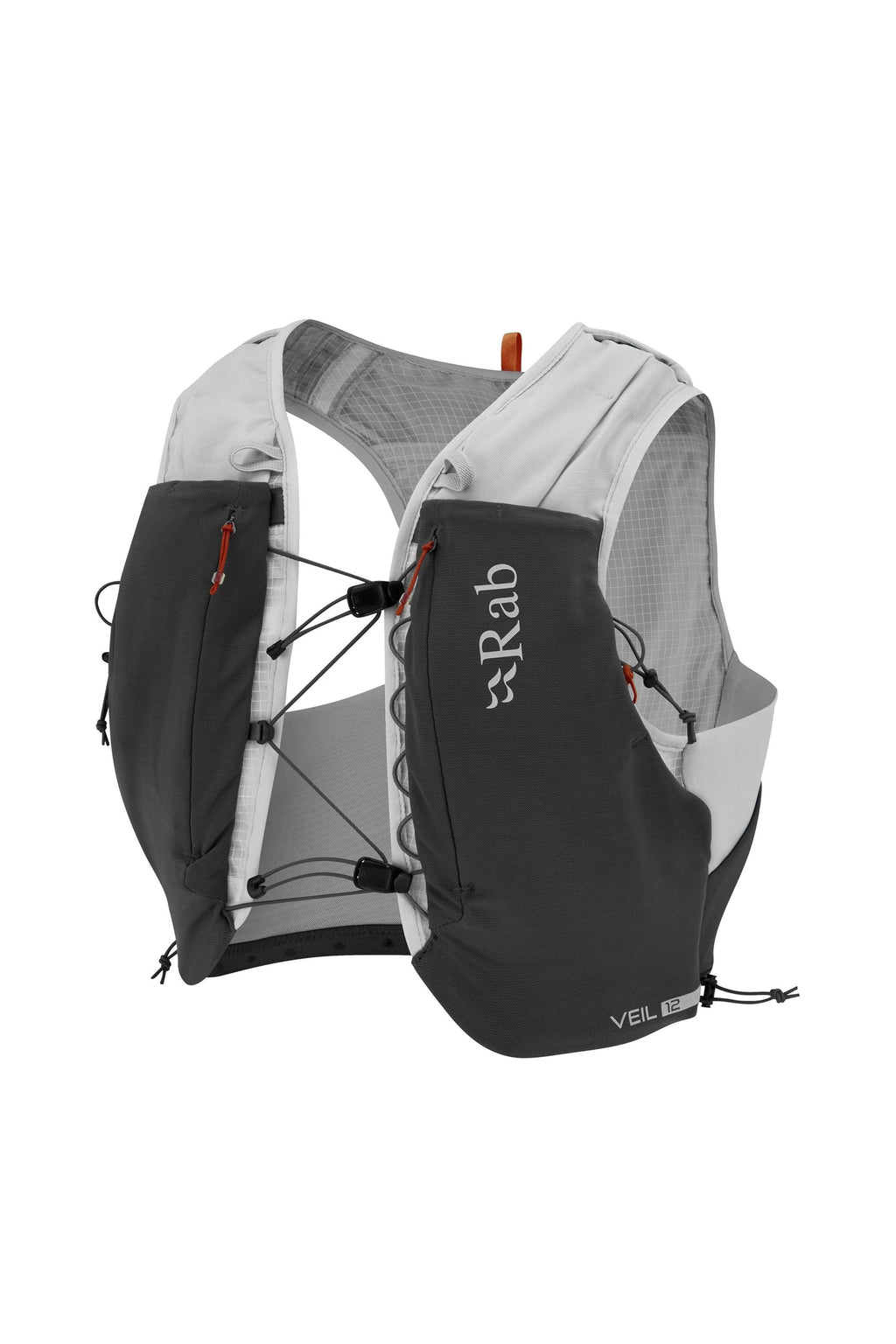 Veil 12