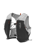 Veil 12