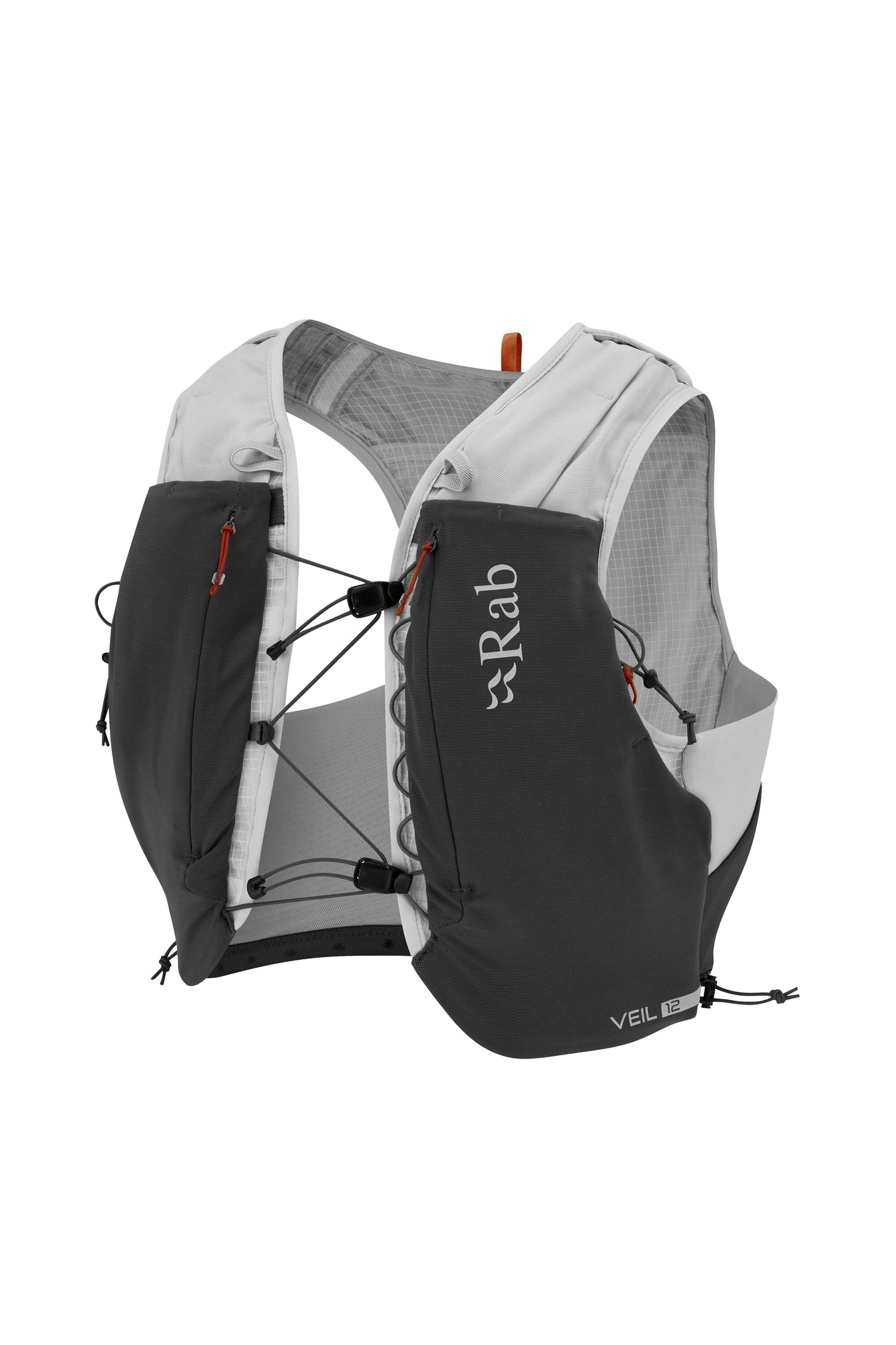 Veil 12