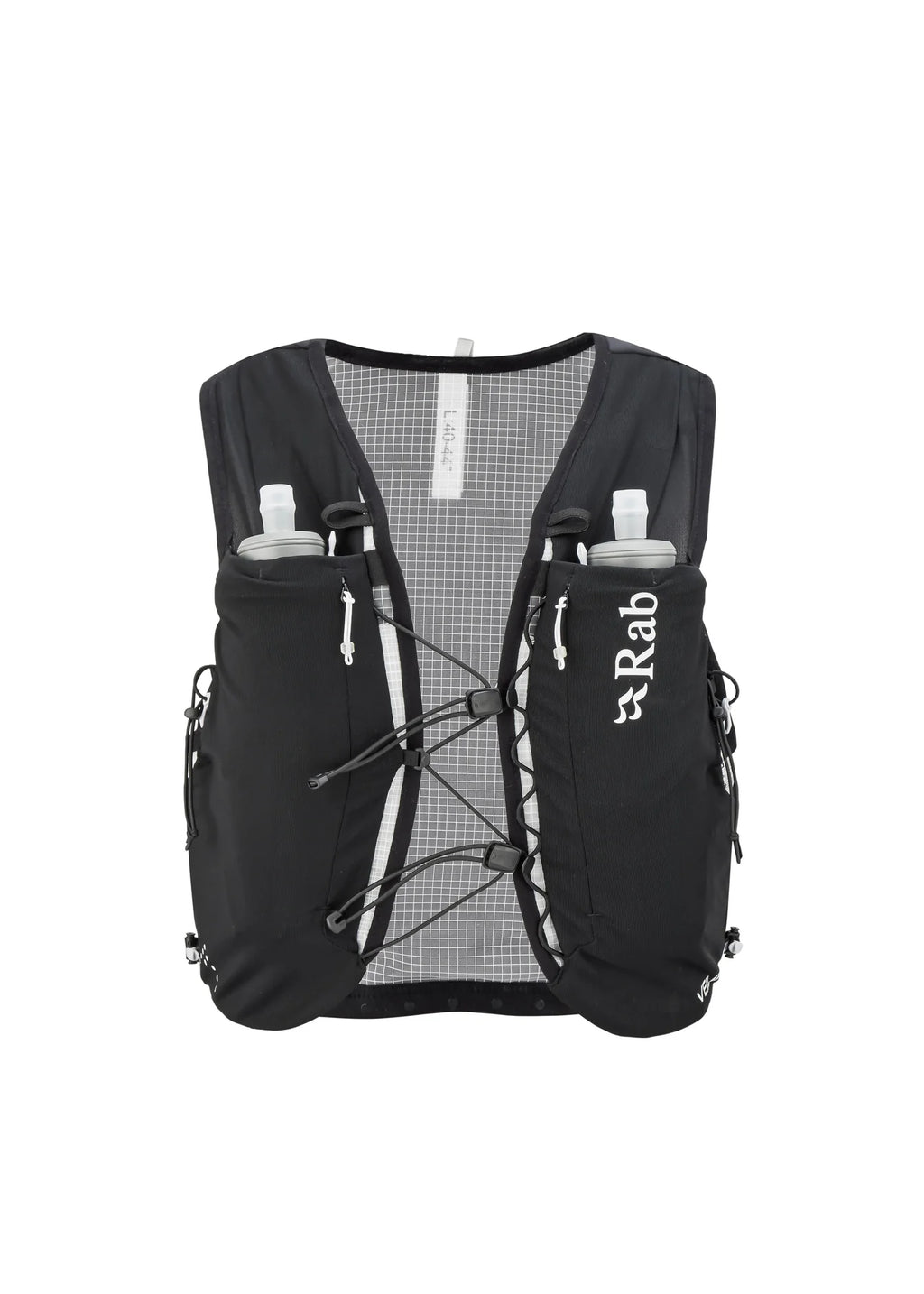 Veil 6