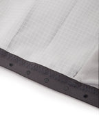 Veil 6