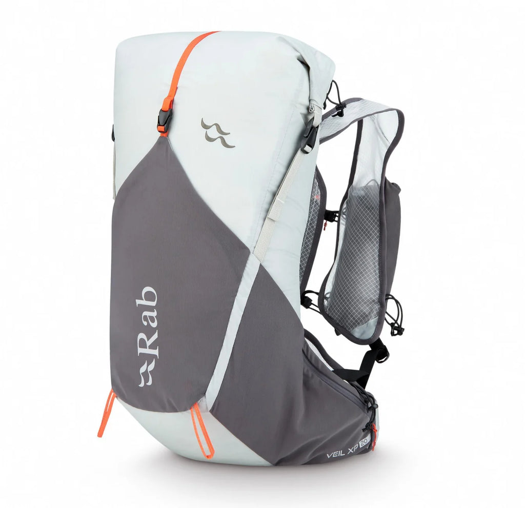 Rab Veil XP 20