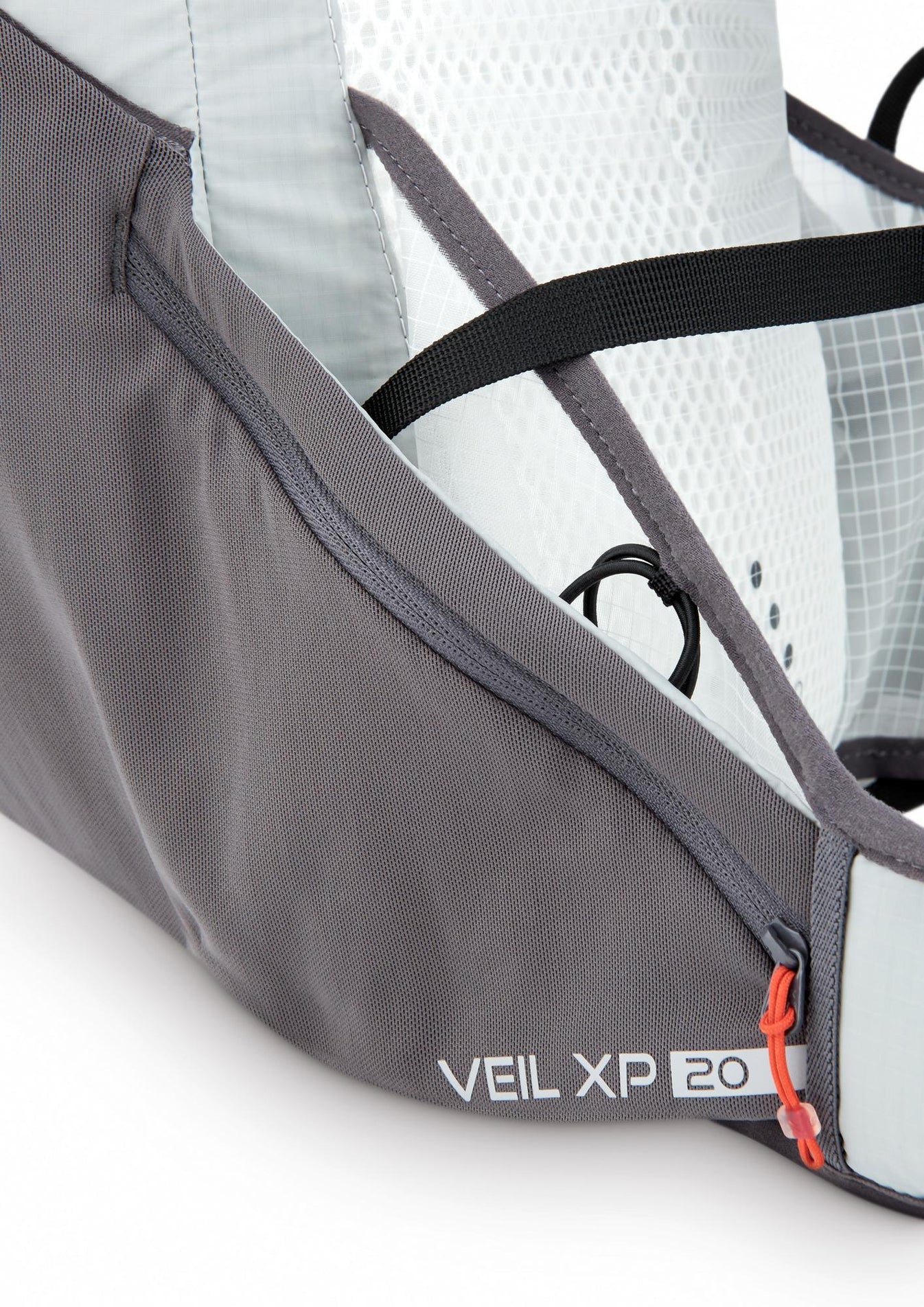 Veil XP 20