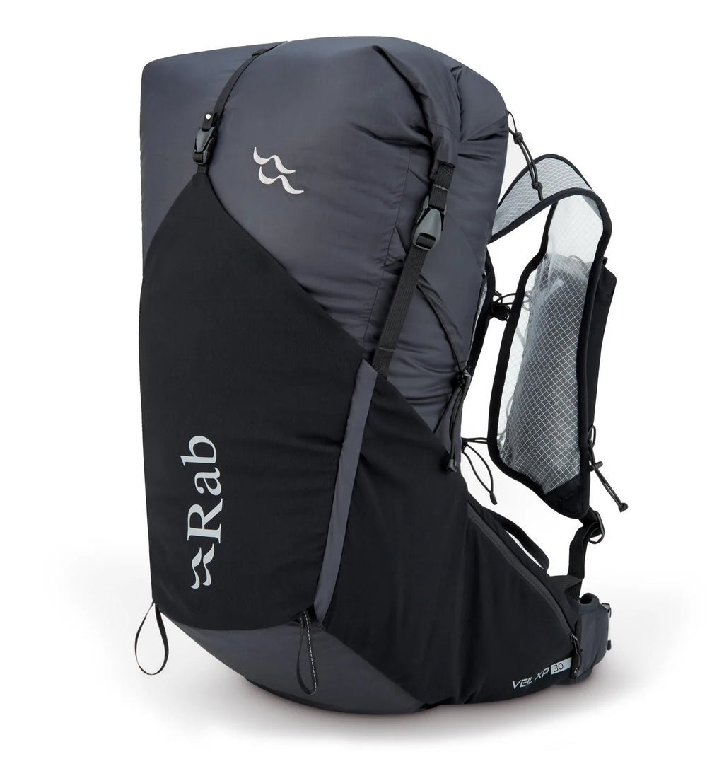 Rab Veil XP 30