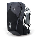 Rab Veil XP 30