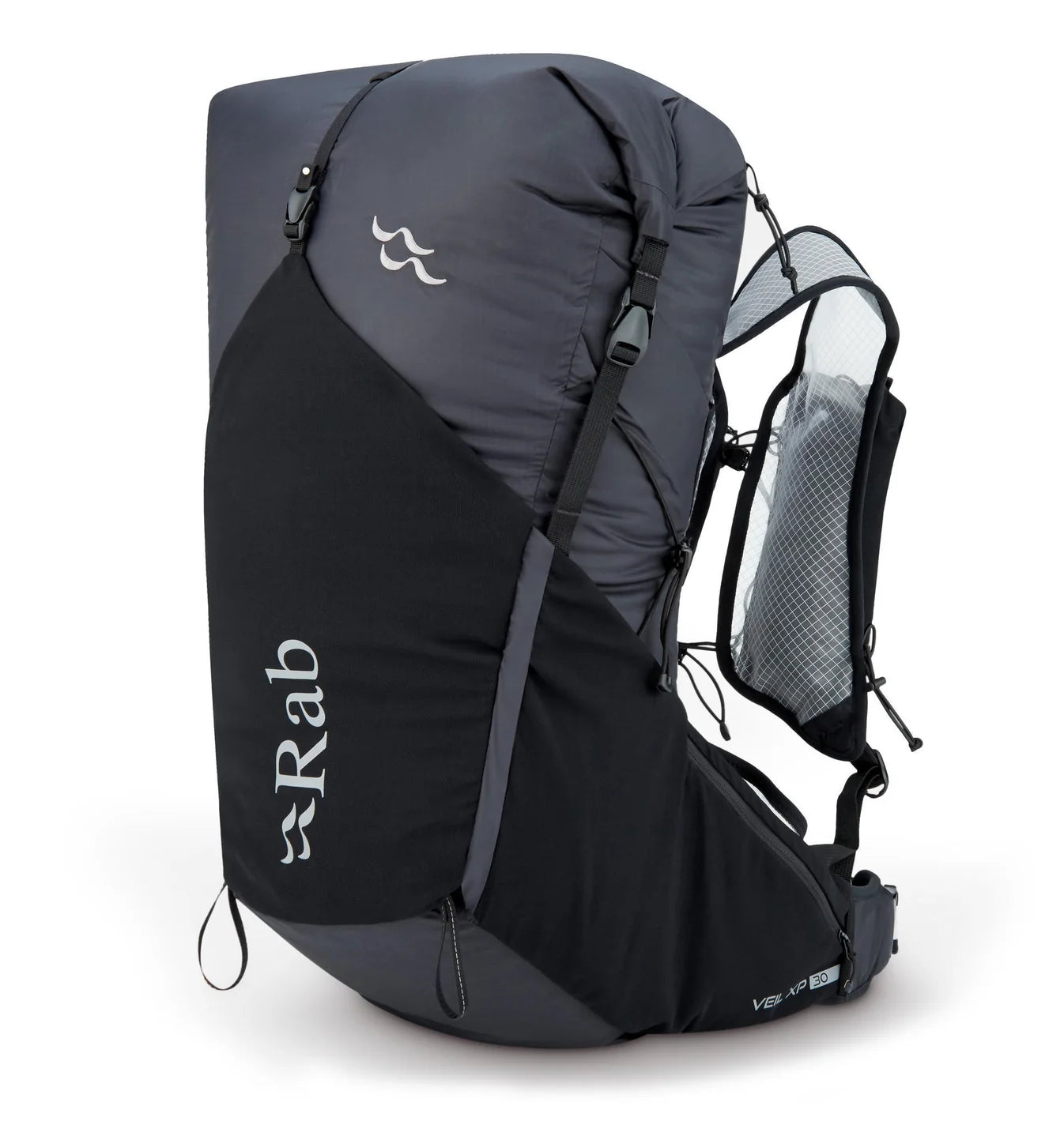 Rab Veil XP 30