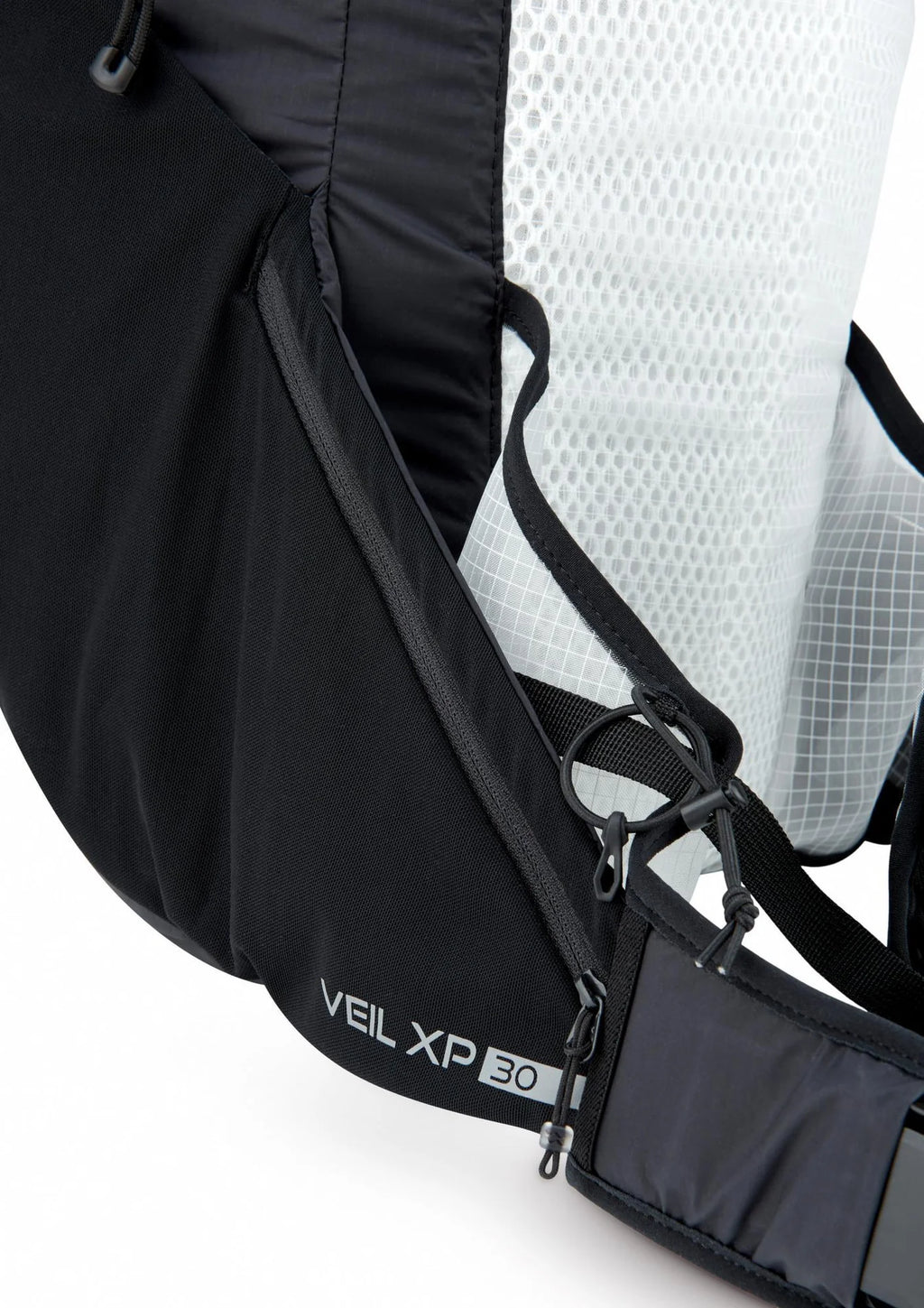 Veil XP 30