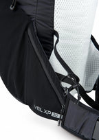 Veil XP 30