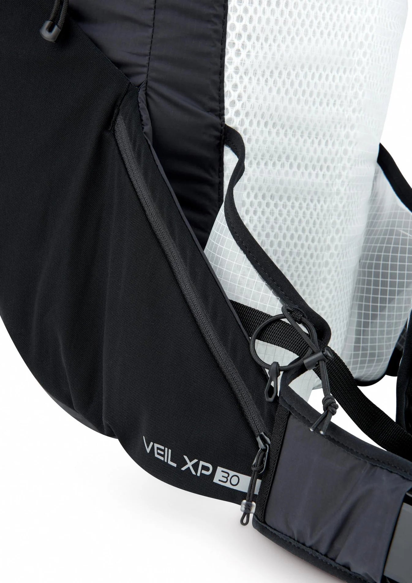 Veil XP 30