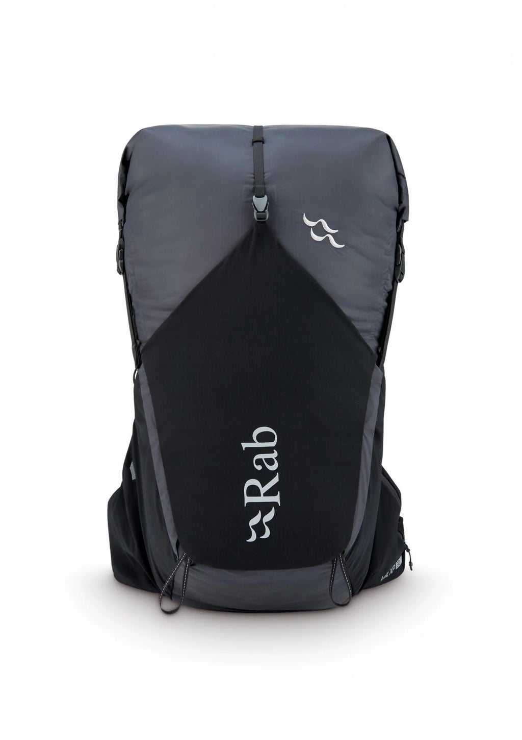 Veil XP 30