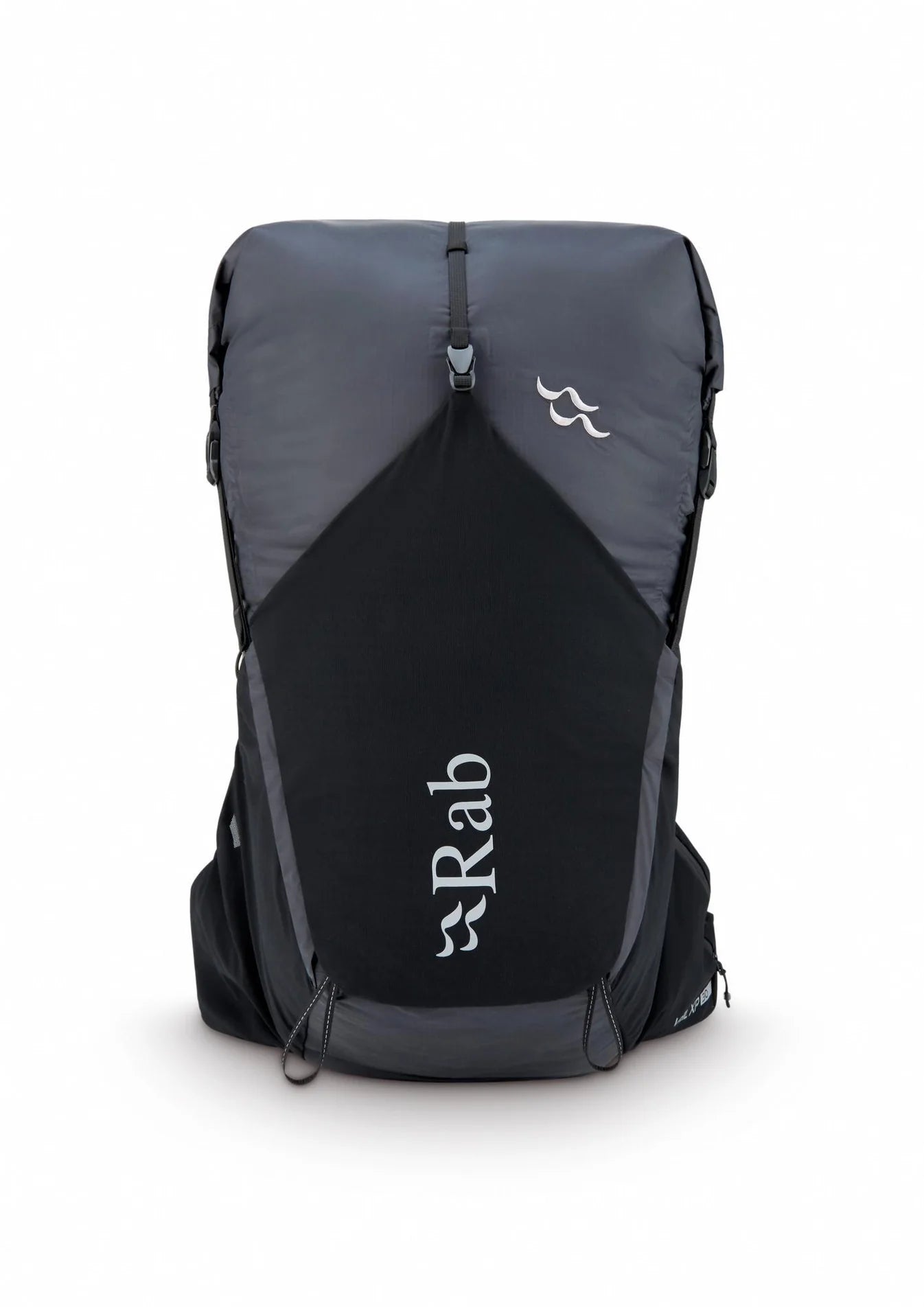 Veil XP 30