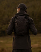 Andante Trail Running Vest 15L