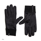 ADRIFT GLOVE