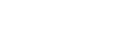 CLOWS -outdoor clothing &amp; gear- - ホーム