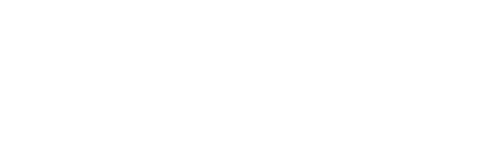 CLOWS -outdoor clothing & gear-