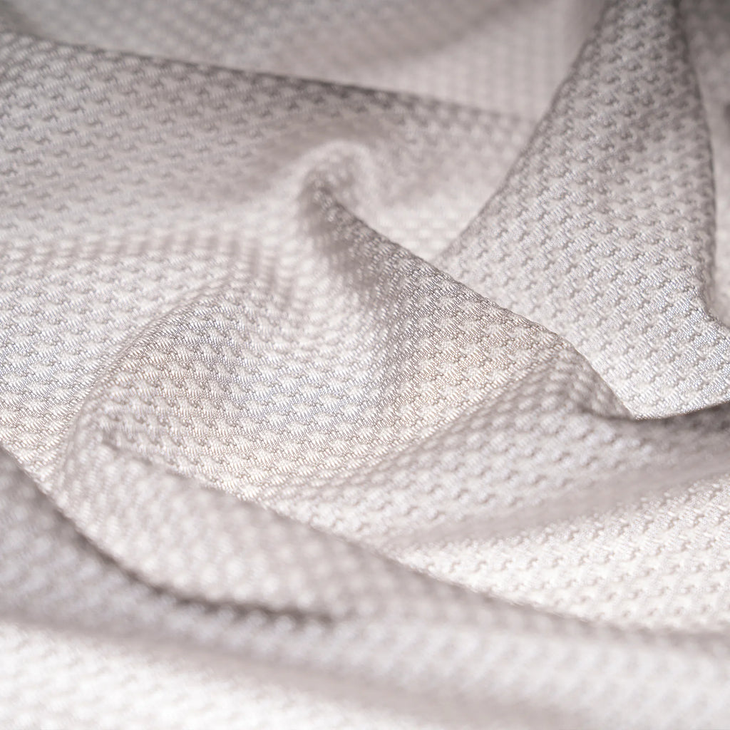 HIVE SLEEVELESS