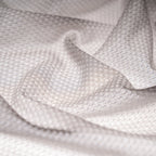 HIVE SLEEVELESS