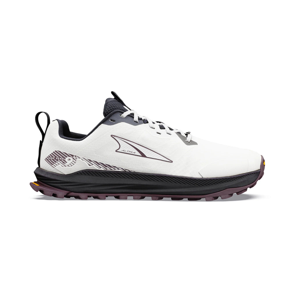 LONE PEAK 9+ M