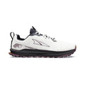 LONE PEAK 9+ M