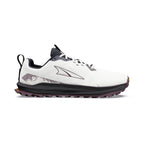 LONE PEAK 9+ M