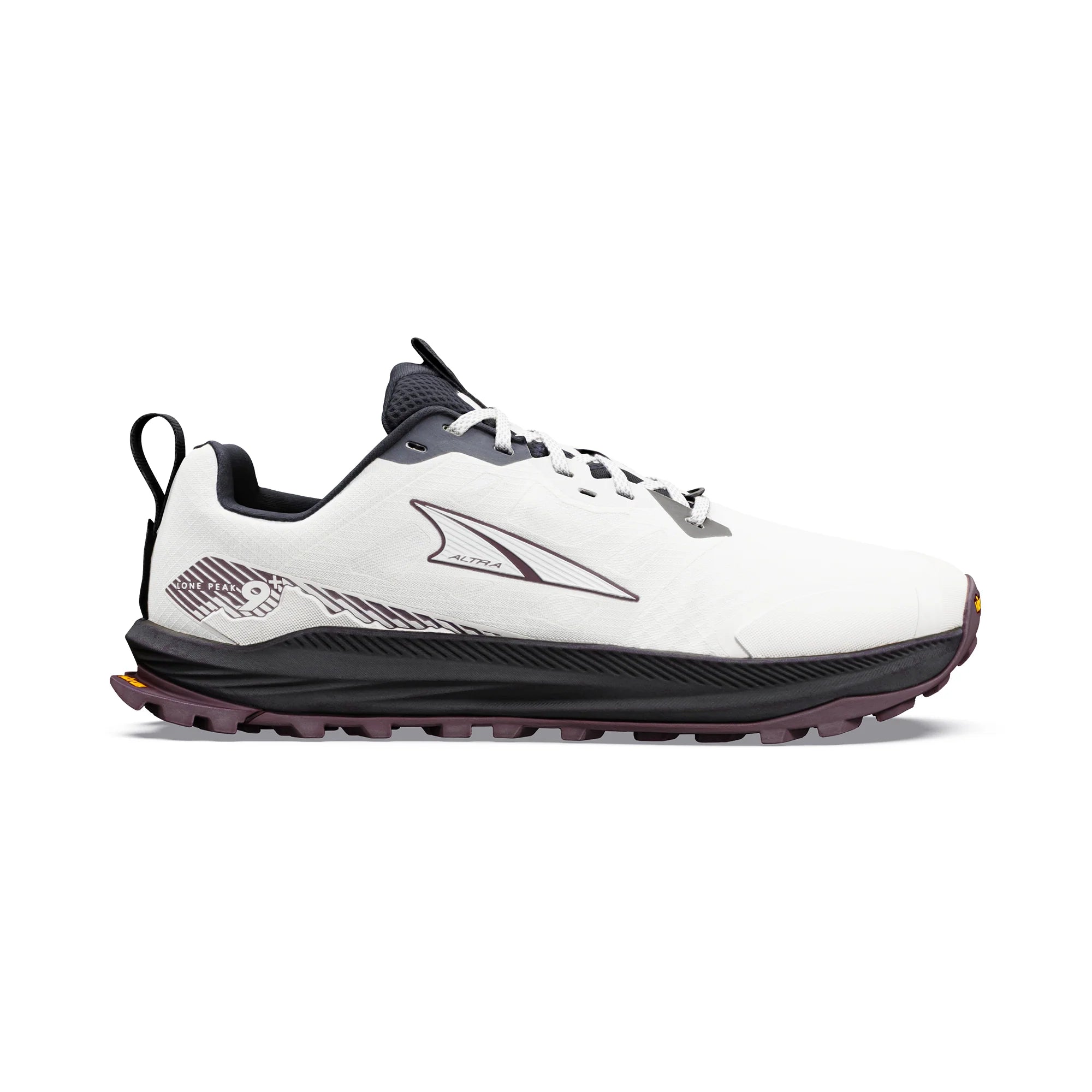 LONE PEAK 9+ M
