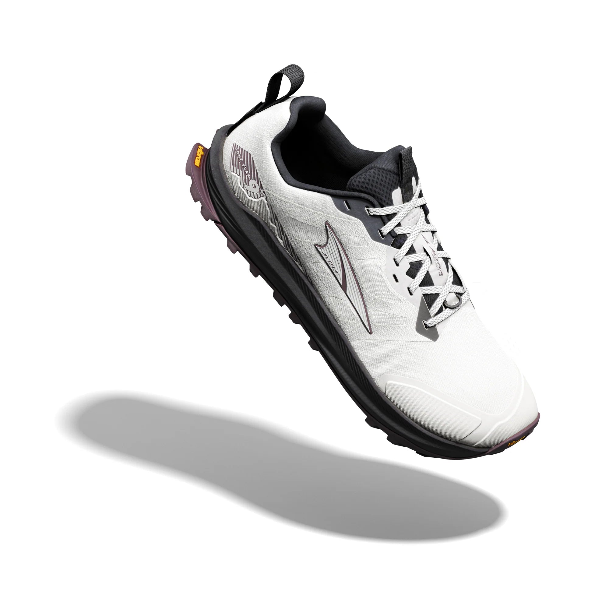 LONE PEAK 9+ M