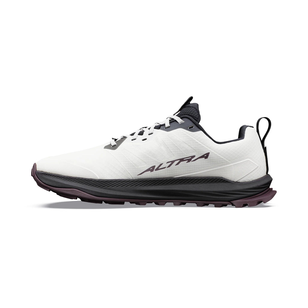 LONE PEAK 9+ M
