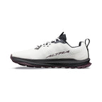 LONE PEAK 9+ M