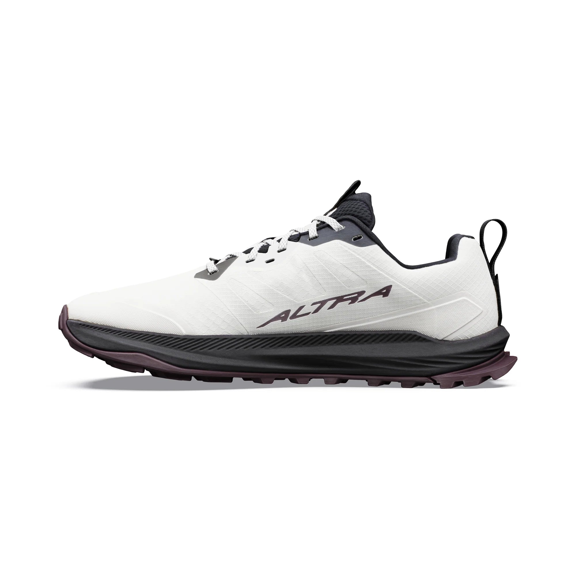 LONE PEAK 9+ M