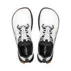 LONE PEAK 9+ M