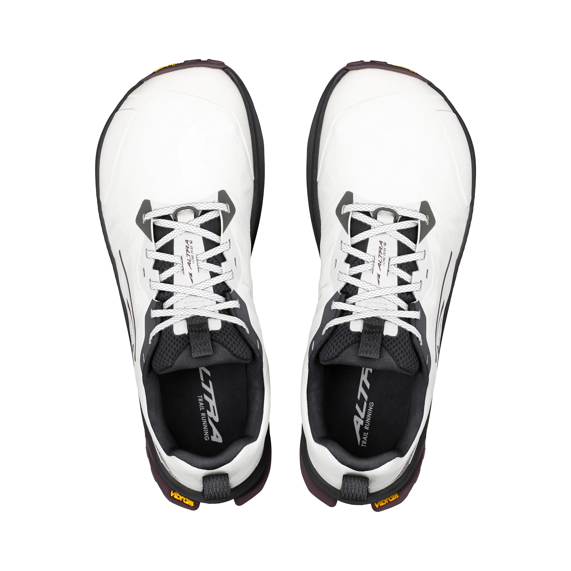 LONE PEAK 9+ M