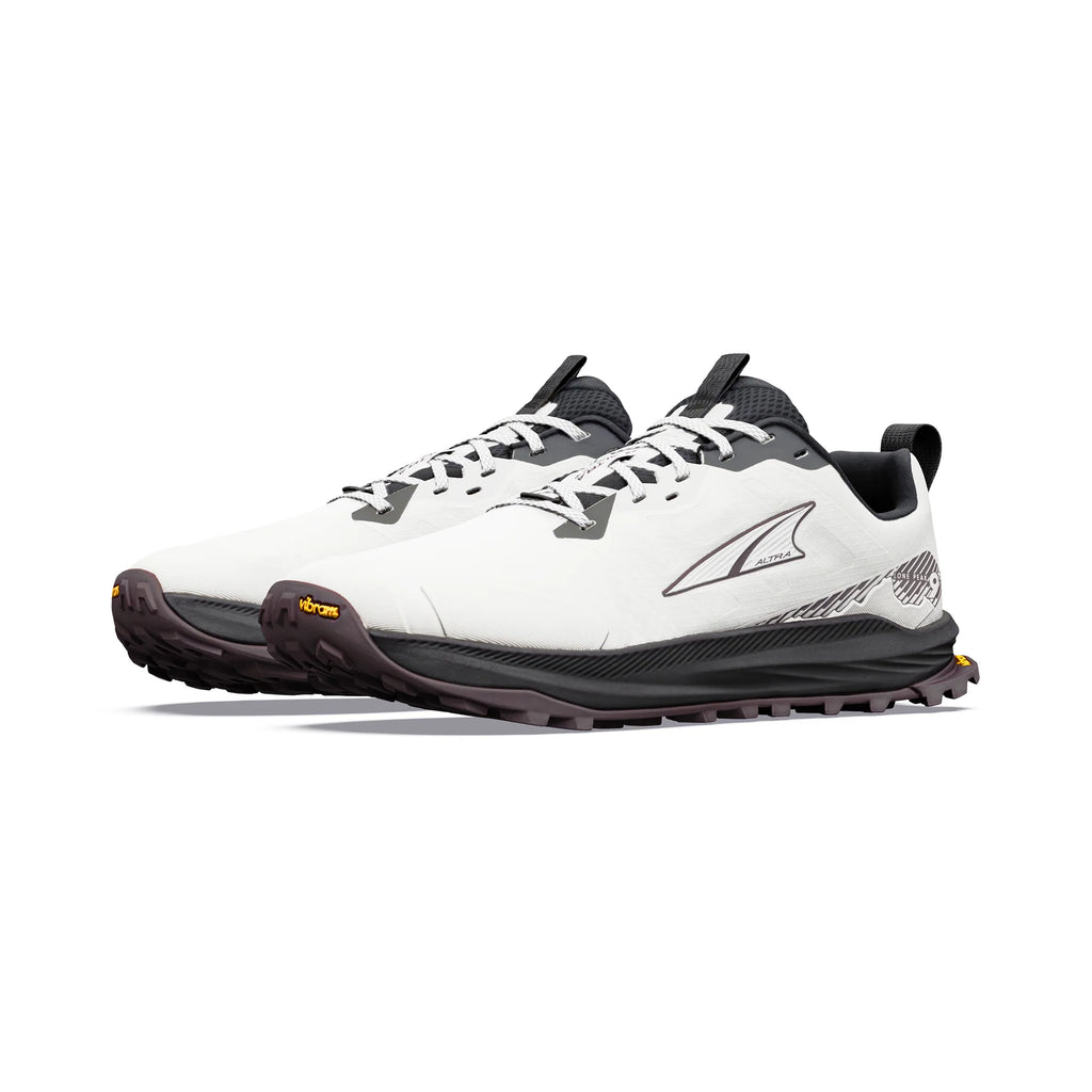 LONE PEAK 9+ M