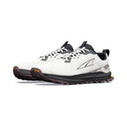 LONE PEAK 9+ M