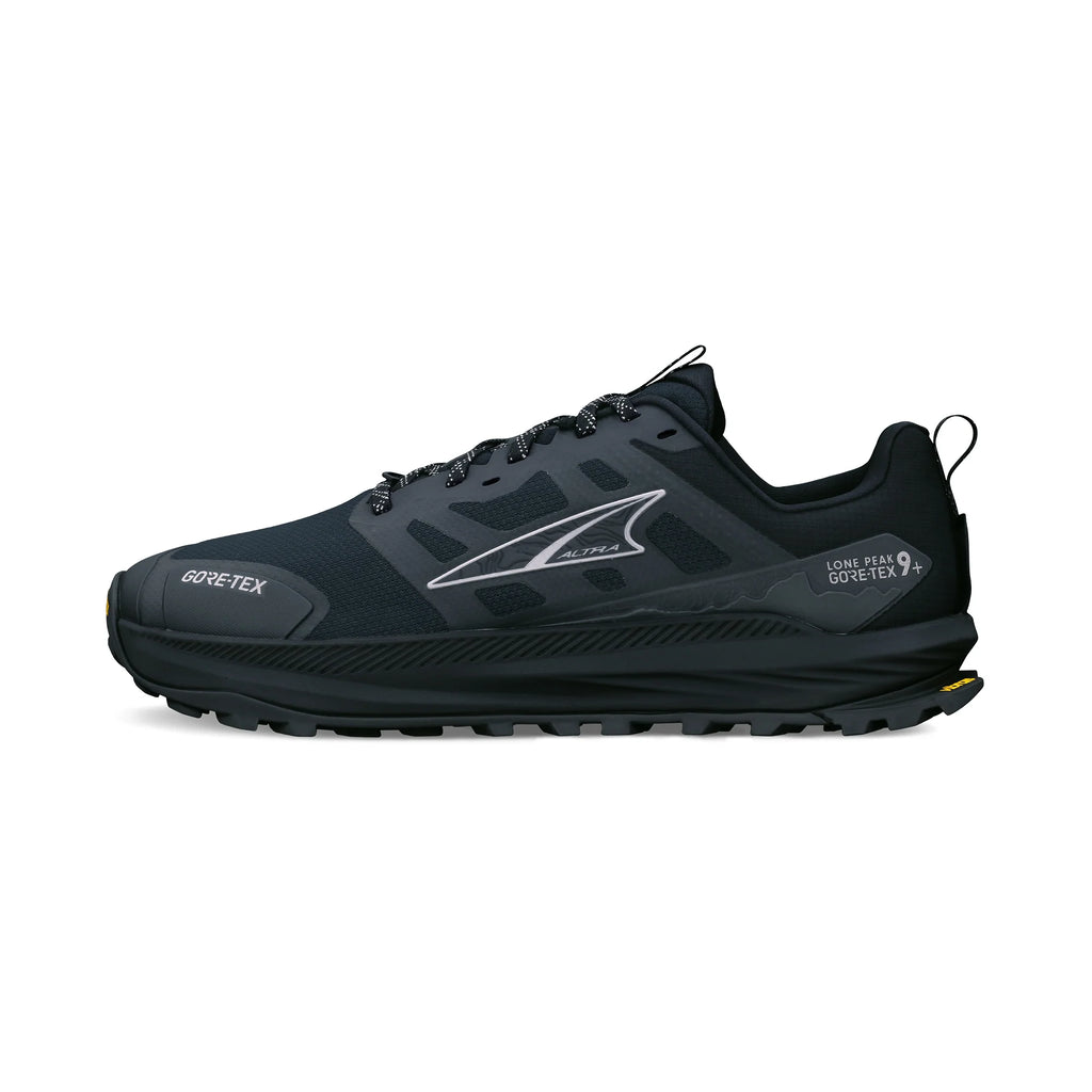 LONE PEAK 9+ GTX M