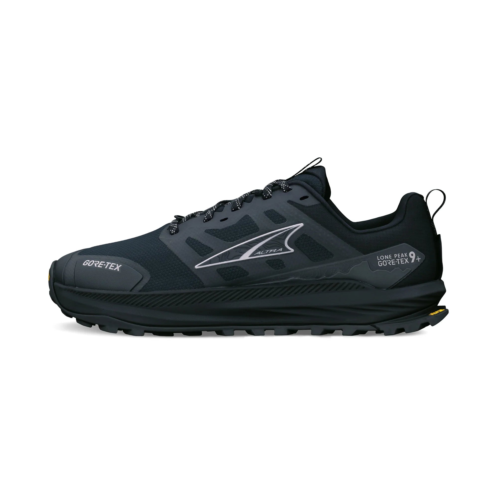 LONE PEAK 9+ GTX M