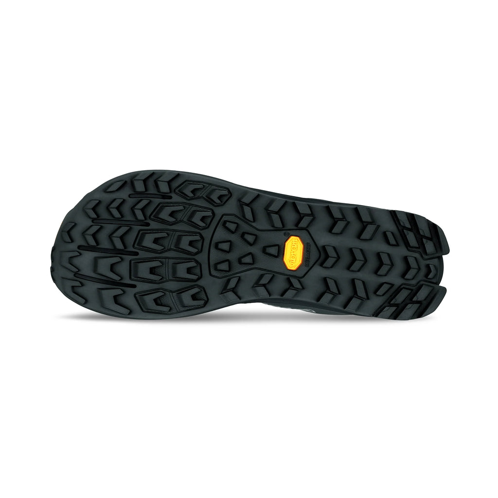 LONE PEAK 9+ GTX M