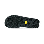 LONE PEAK 9+ GTX M