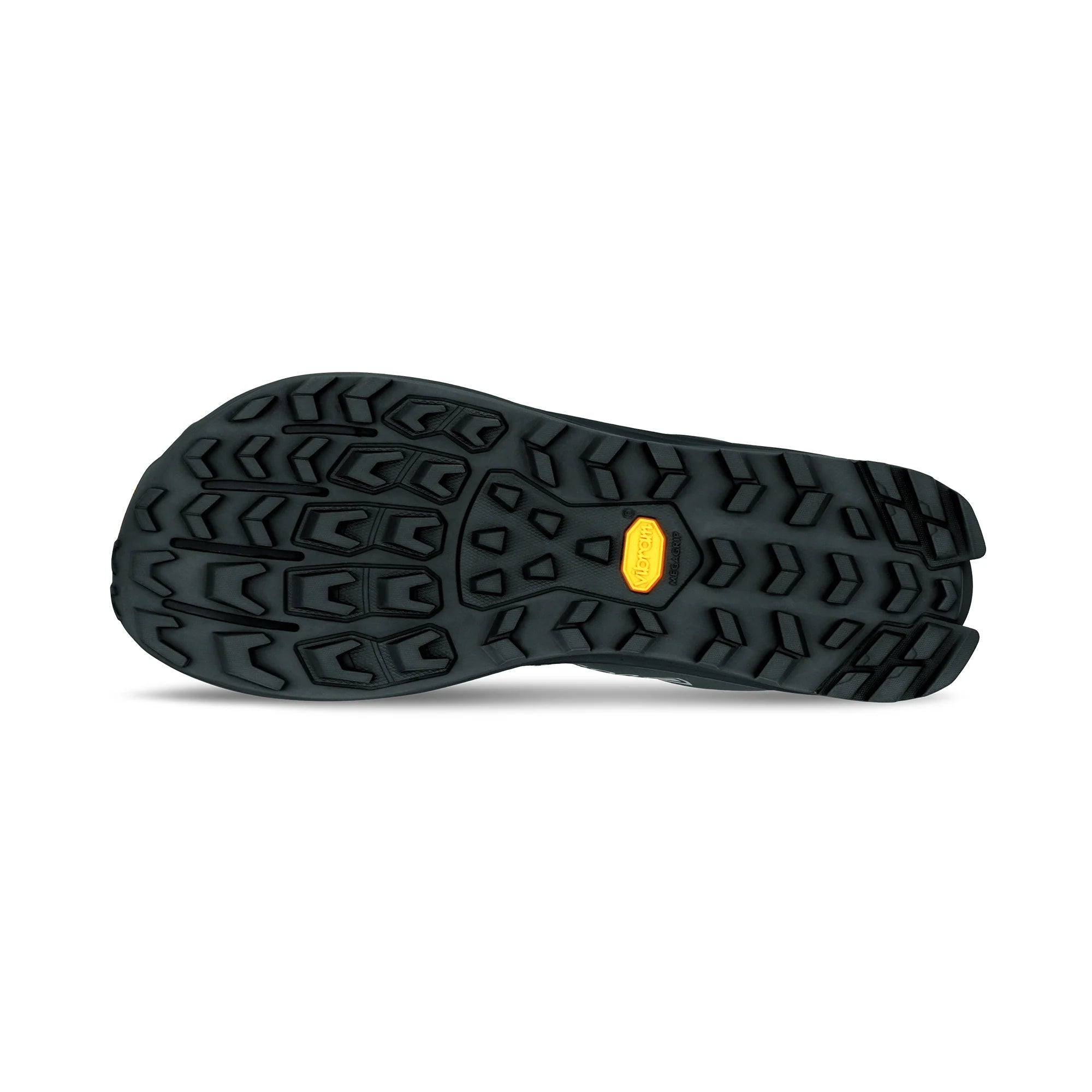 LONE PEAK 9+ GTX M