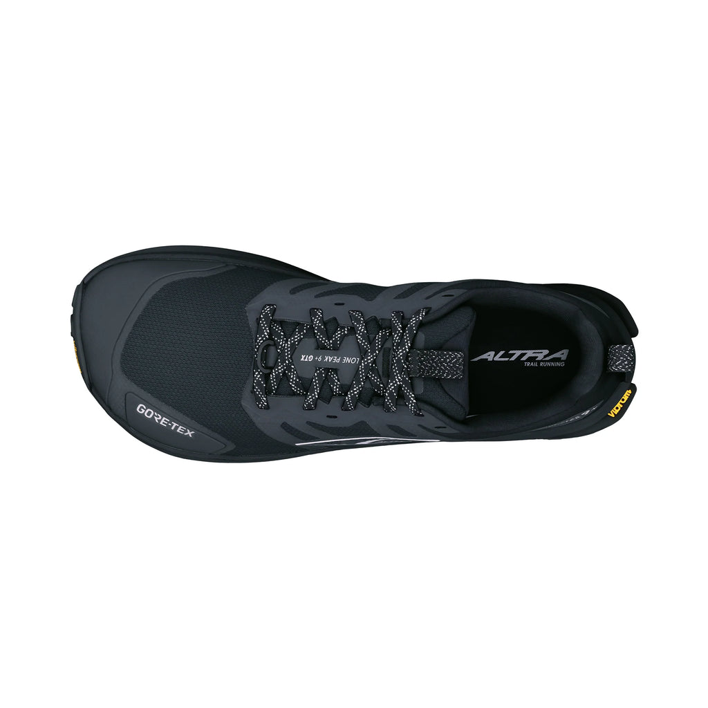 LONE PEAK 9+ GTX M