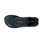 LONE PEAK 9+ GTX M