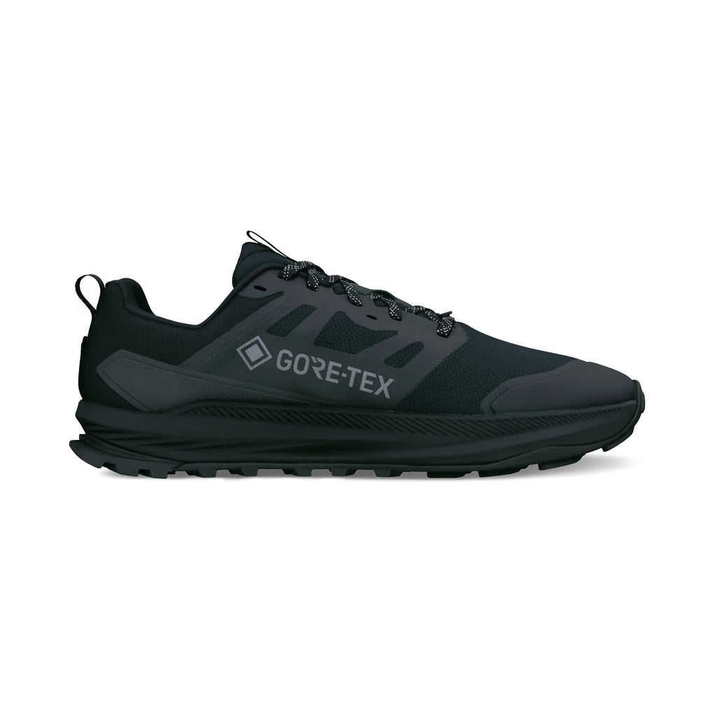 LONE PEAK 9+ GTX M