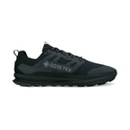 LONE PEAK 9+ GTX M