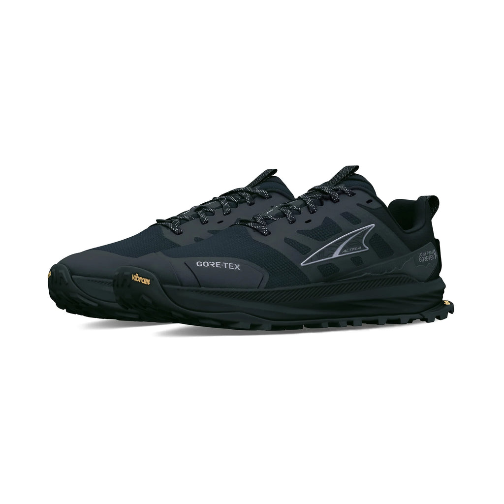 LONE PEAK 9+ GTX M