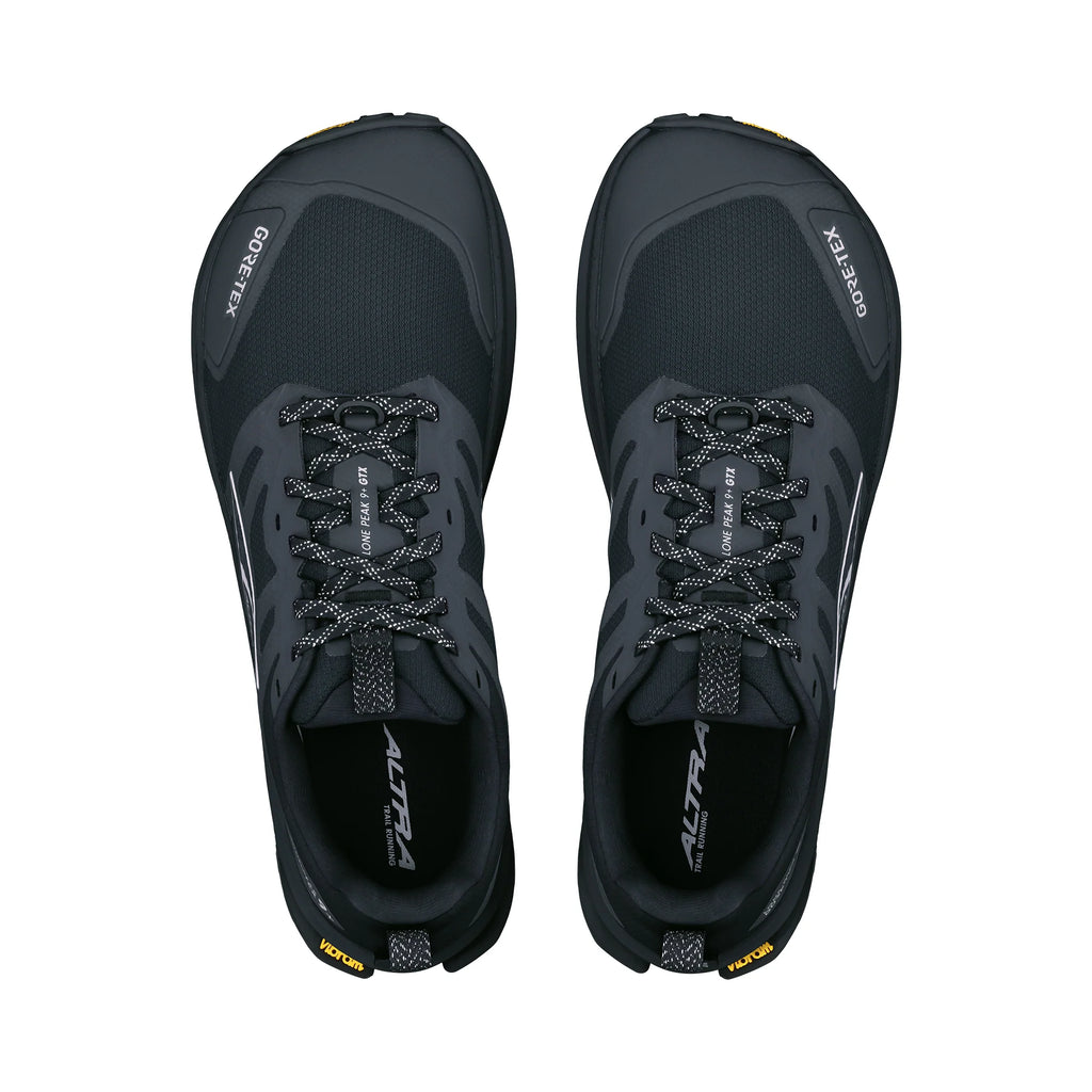 LONE PEAK 9+ GTX M