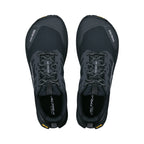 LONE PEAK 9+ GTX M
