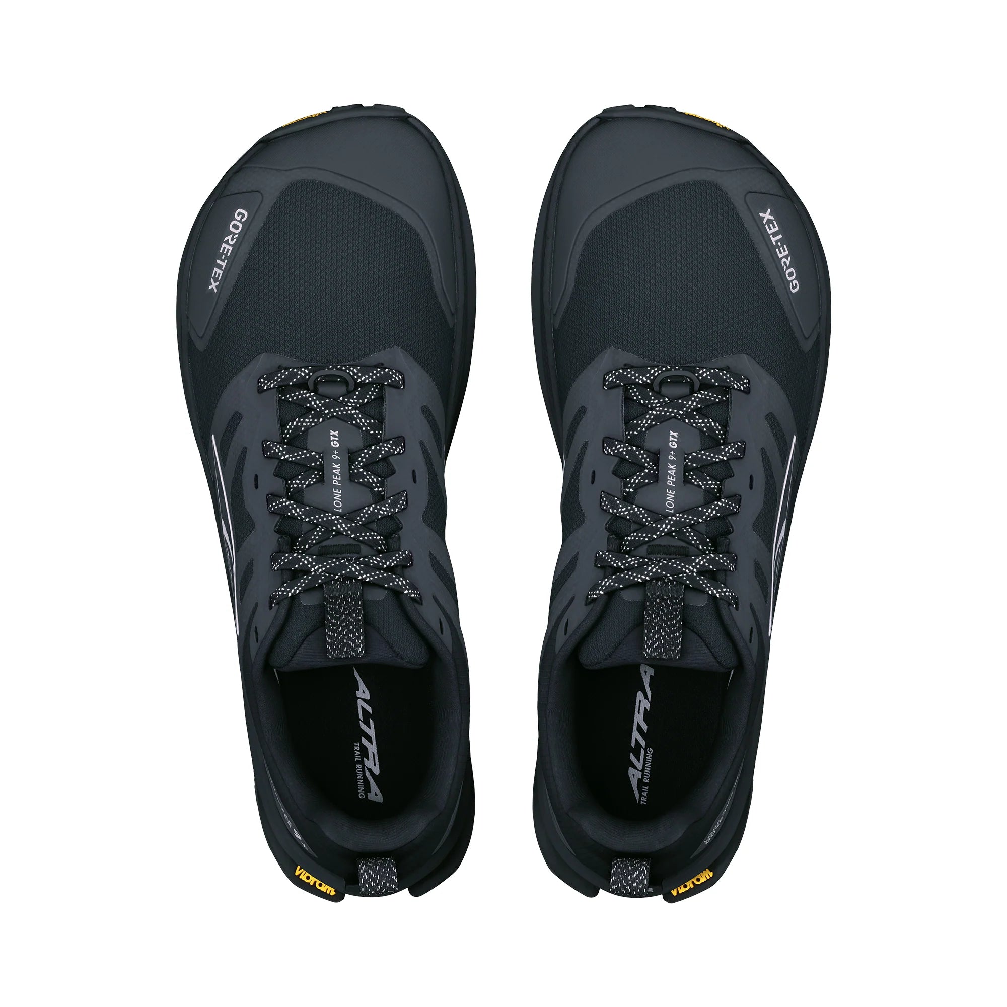 LONE PEAK 9+ GTX M