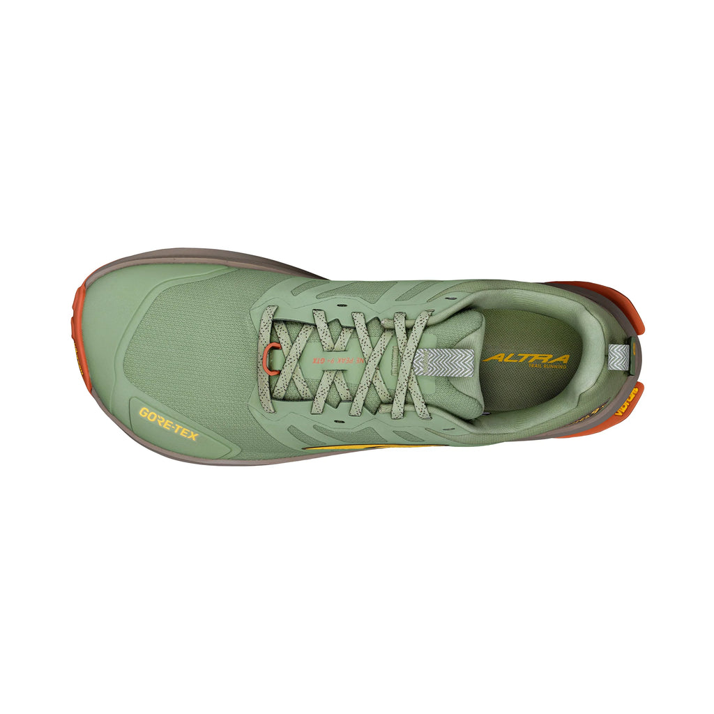 LONE PEAK 9+ GTX M