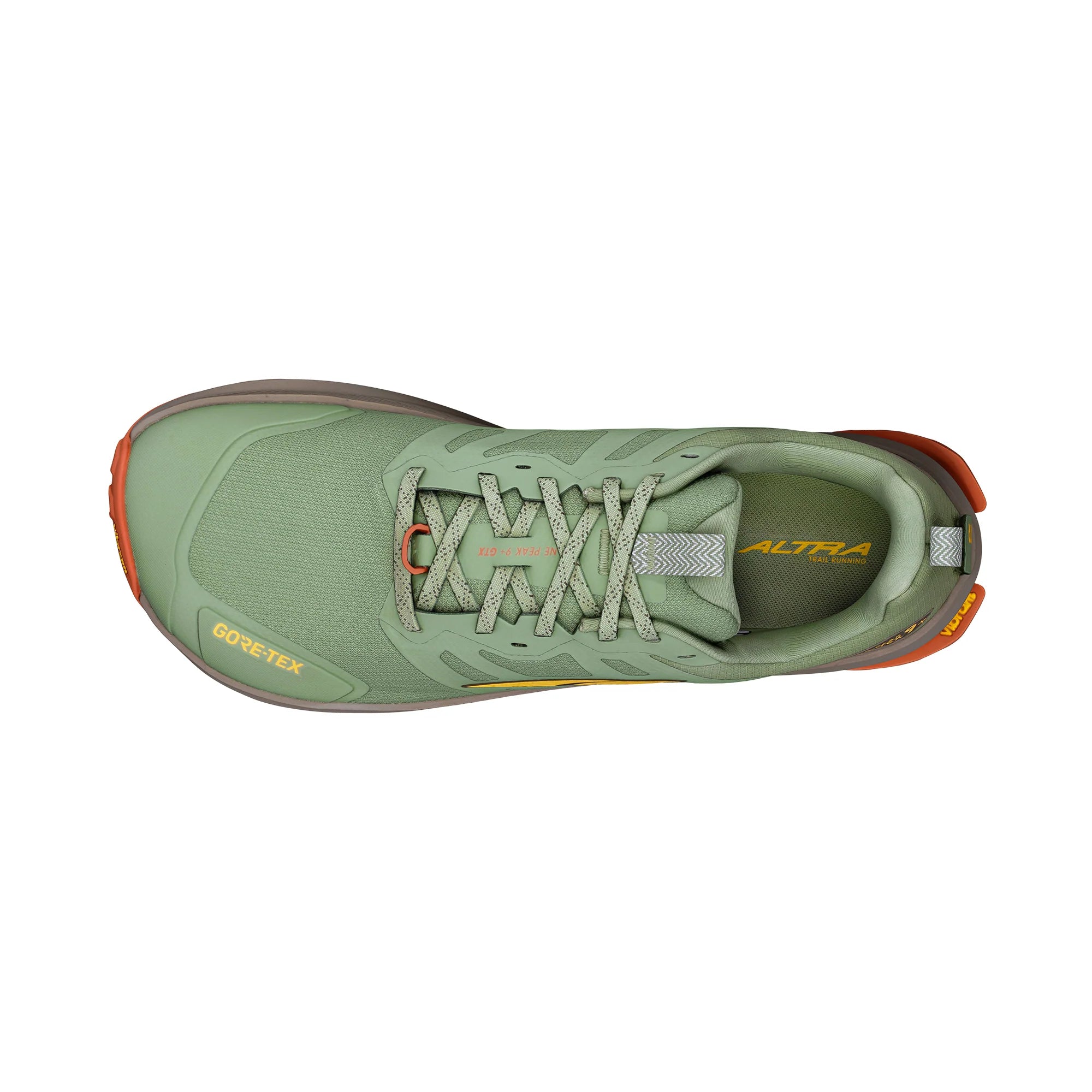 LONE PEAK 9+ GTX M