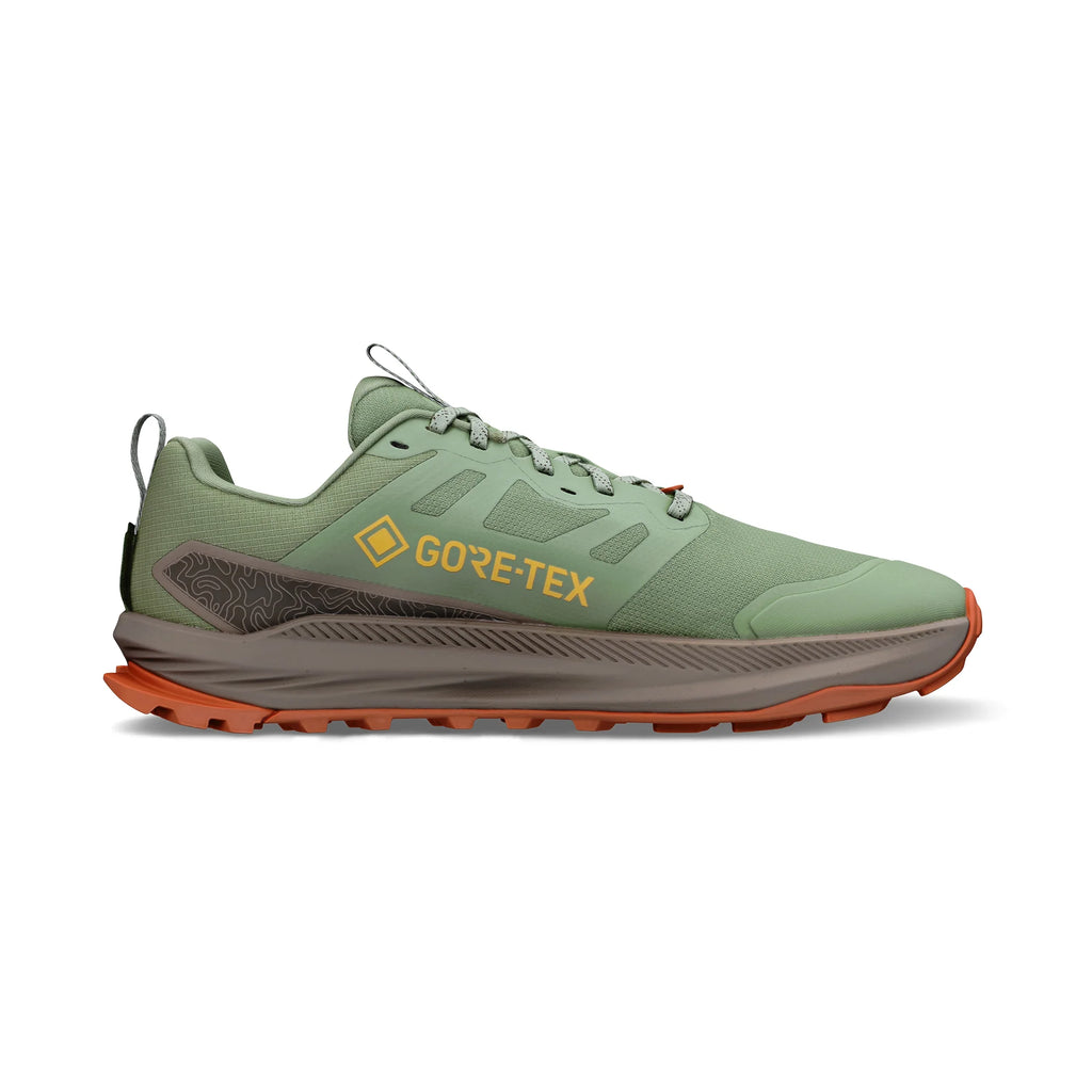LONE PEAK 9+ GTX M